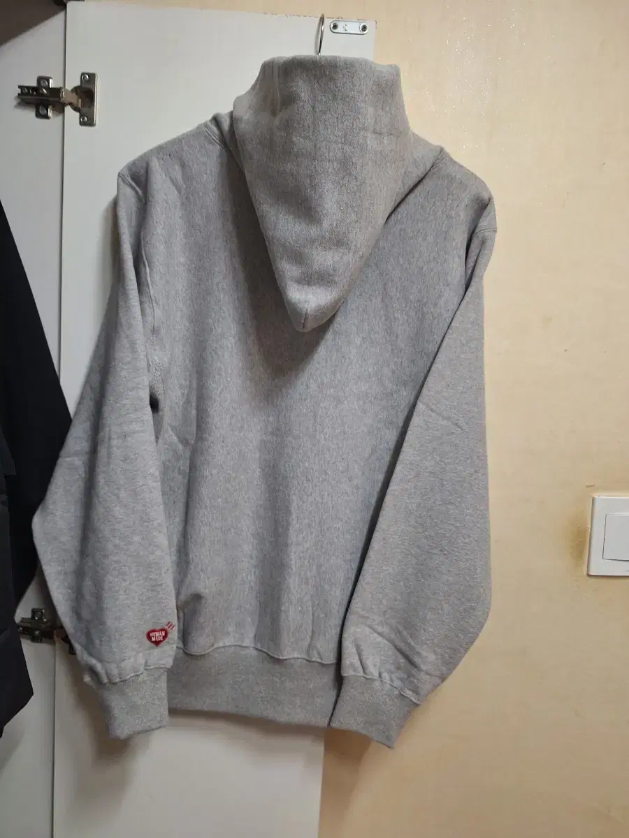 thumbnail-5